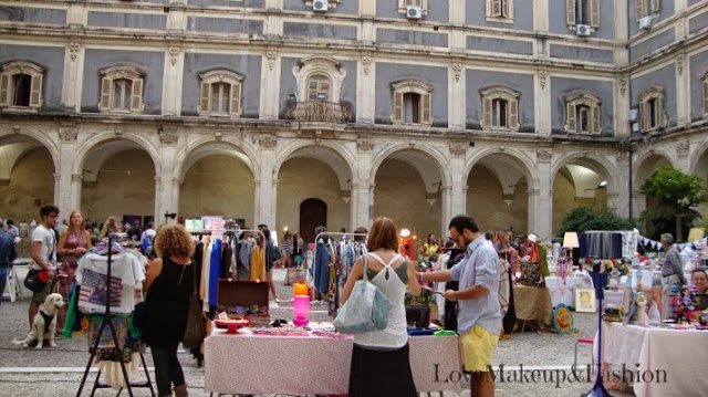 Pop-Up-Market-Catania