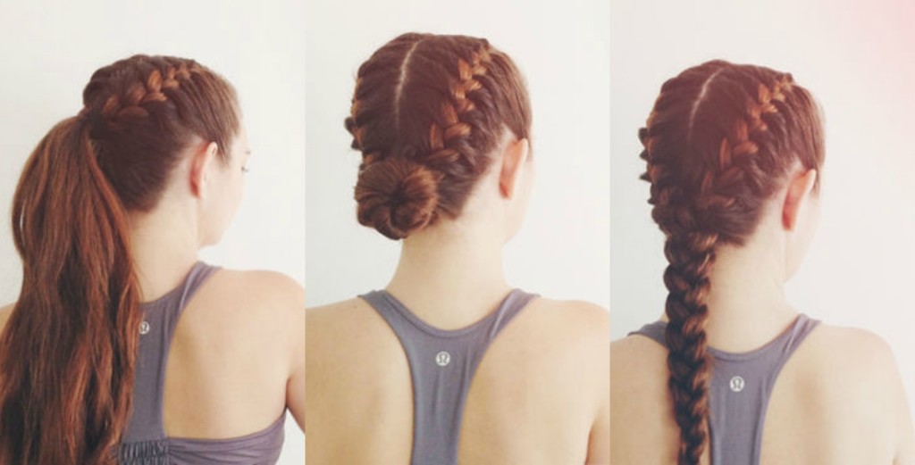 boxer braid