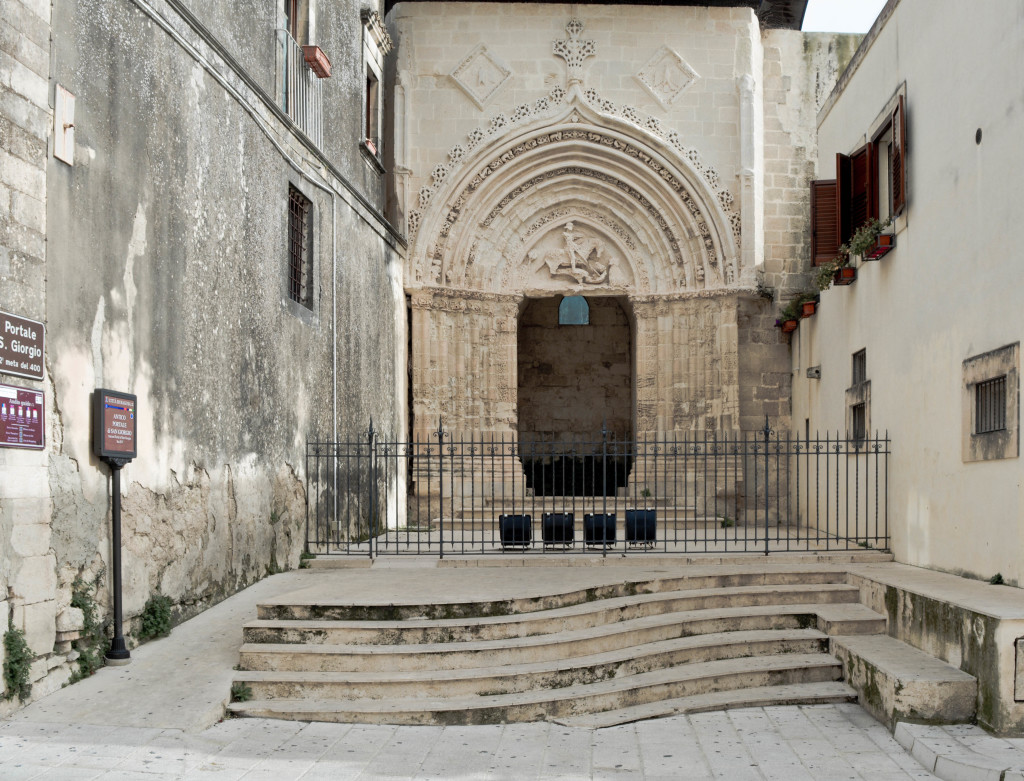 ragusa ibla