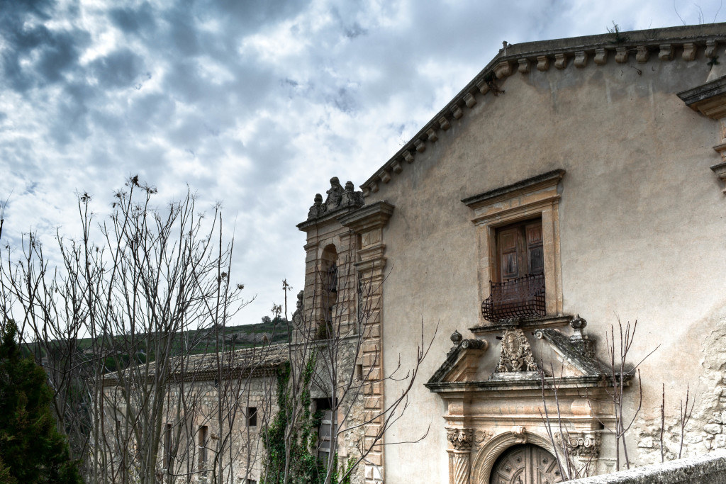 ragusa ibla