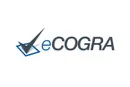 ecogra