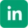linkedin icon