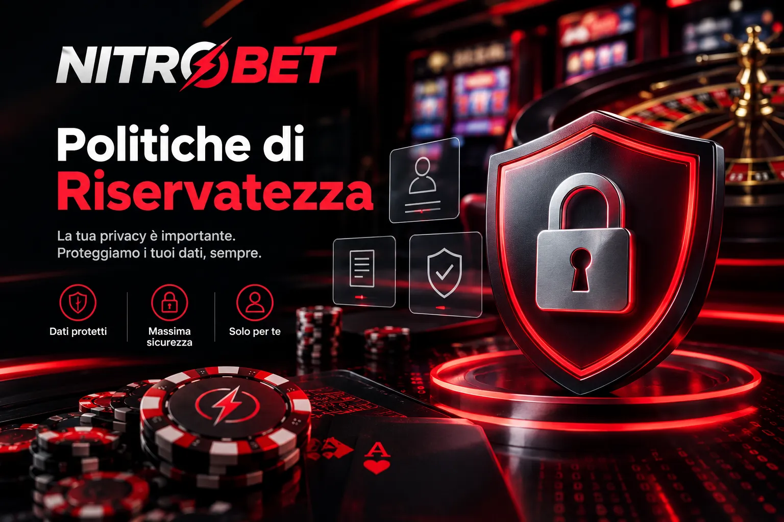 nitrobet-casino-riservatezza