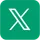 x icon