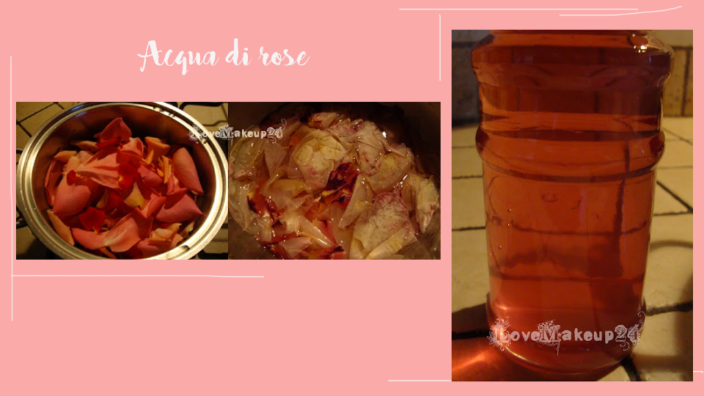 acqua-alle-rose-fatta-in-casa