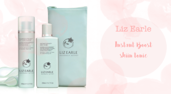 Instant-Boost-liz-earle-review.