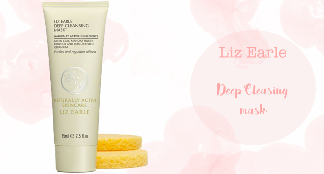 deep-cleasing-mask-liz-earle-recensione-