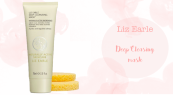 deep-cleasing-mask-liz-earle-recensione-