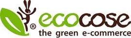 ecocose- shopping