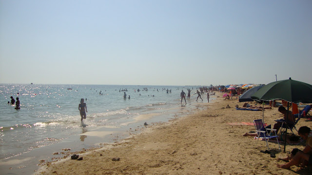 vacanza-in-salento-puglia-