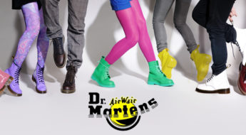 DrMartens