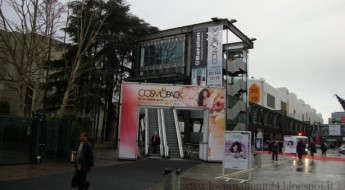 Cosmoprof-racconto-enchanting-land