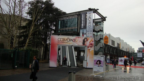 Cosmoprof-racconto-enchanting-land