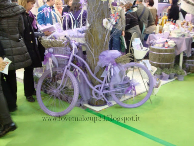 Cosmoprof-racconto-enchanting-land