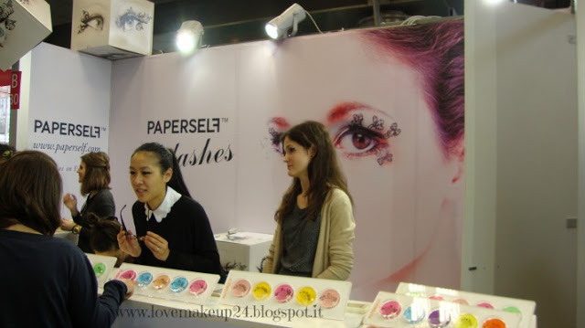 Cosmoprof-racconto-enchanting-land