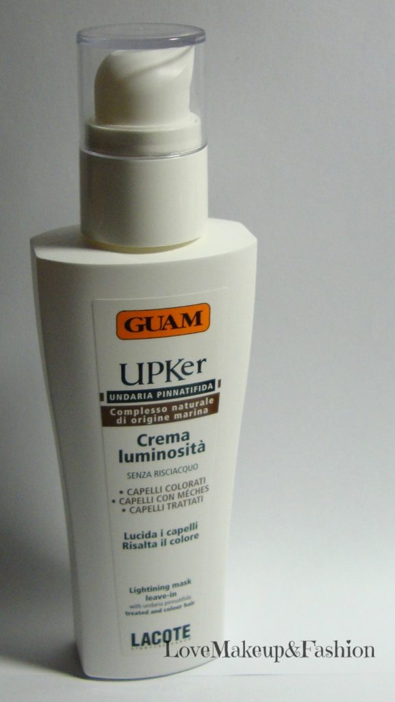 Guam-Crema-Luminosità-upker