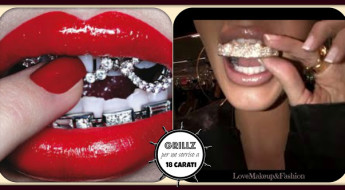 Grillz-sorriso-18-carati-star