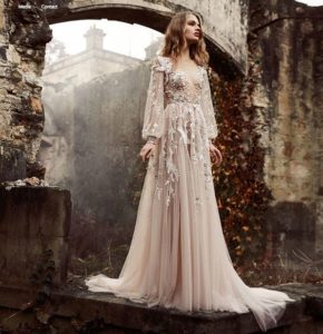 abiti-cerimonia-eleganti-