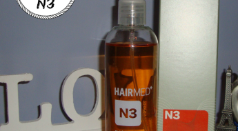 Hairmed-N3-siero-mineralizzante-capelli