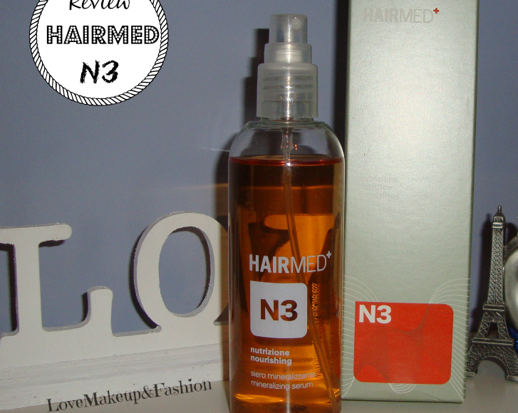 Hairmed-N3-siero-mineralizzante-capelli