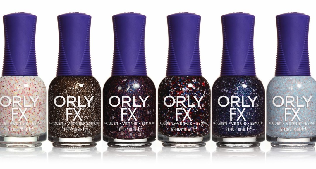 Orly-Galaxy-Fx-enchanting-land-