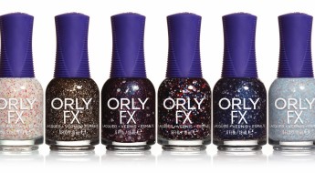 Orly-Galaxy-Fx-enchanting-land-