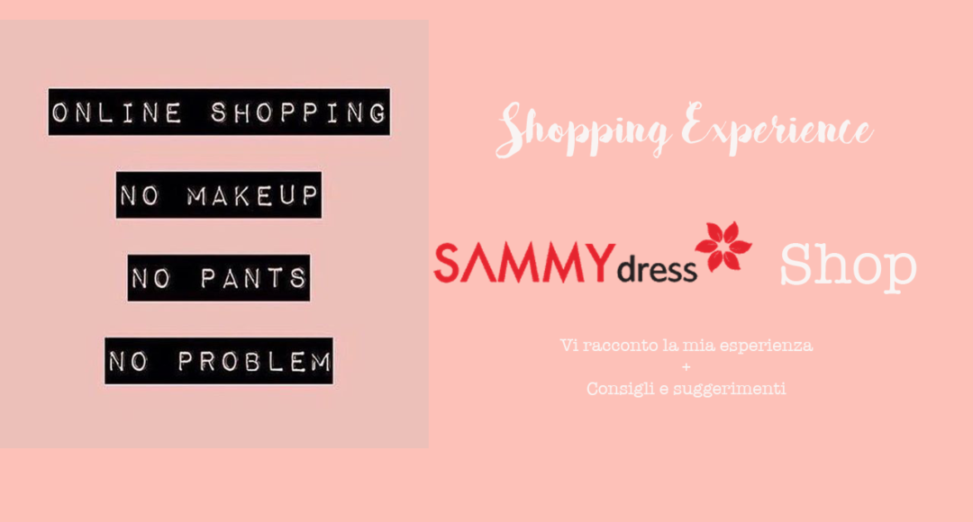 sammydress-shopping-online-esperienza