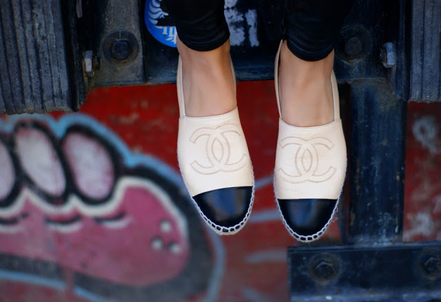 Espadrillas-la-scarpa-in-tela-torna-di-moda