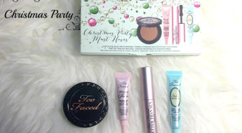 Too-Faced-Christmas-Party-Must-Have