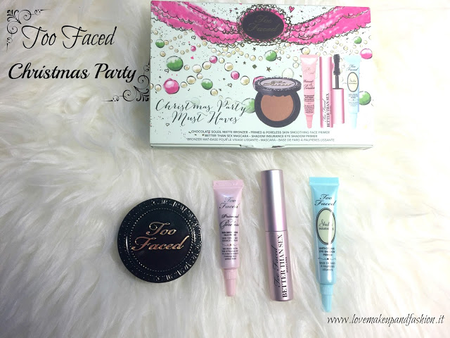 Too-Faced-Christmas-Party-Must-Have