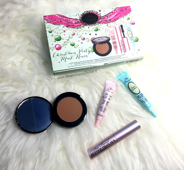 Too-Faced-Christmas-Party-Must-Have
