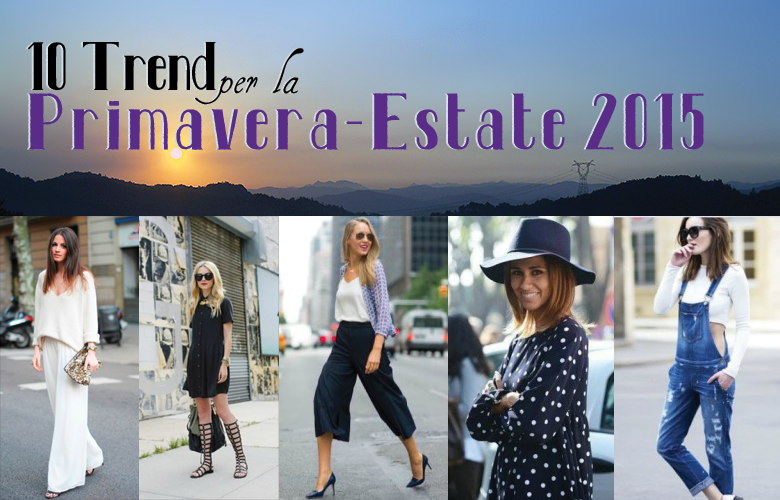 TREND-PRIMAVERA-estate