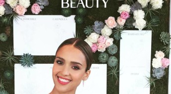 honest- beauty- jessica-alba-