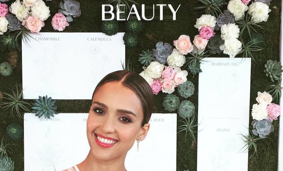 honest- beauty- jessica-alba-