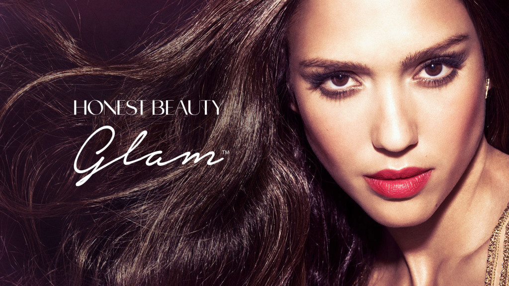 honest- beauty- jessica-alba-