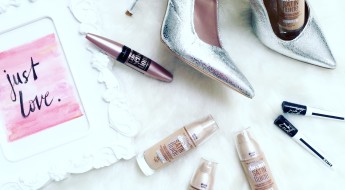 Maybelline-Make-It-Happen-review