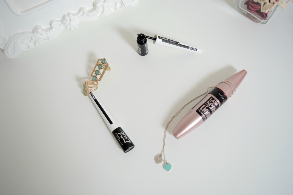 Maybelline-Make-It-Happen-review