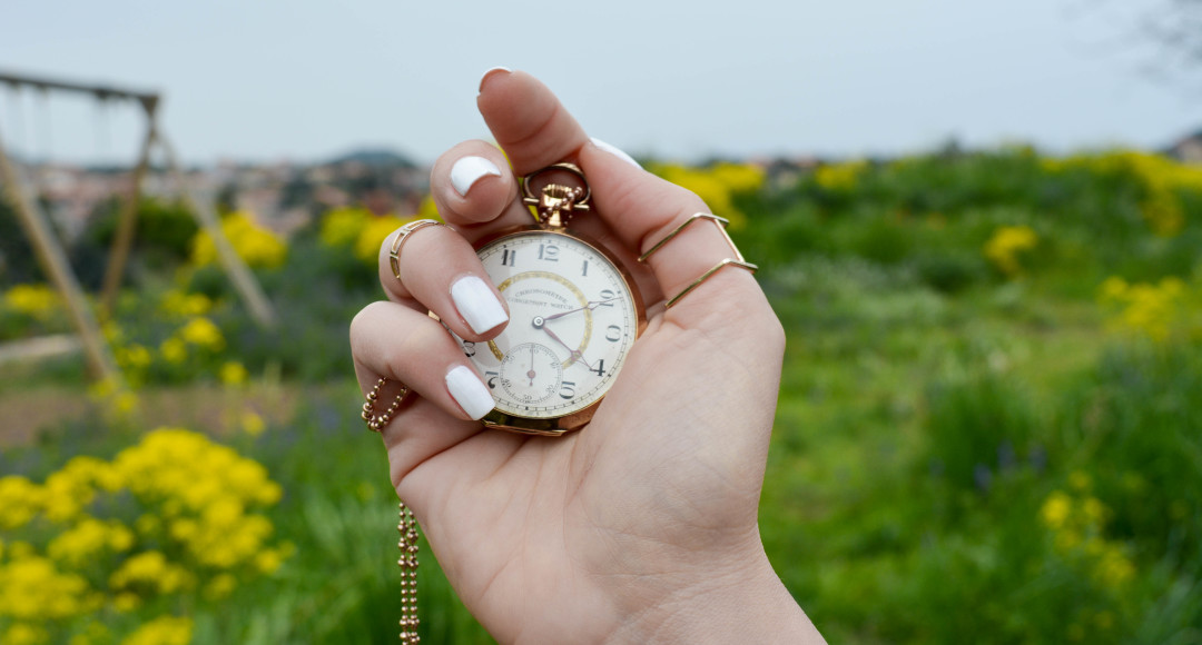 orologio da tasca -outfit