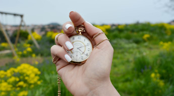 orologio da tasca -outfit