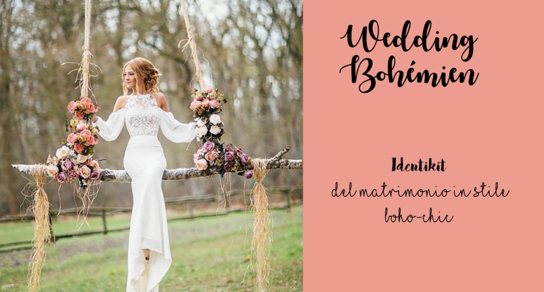 matrimonio-bohemien-enchanting-land