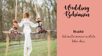 matrimonio-bohemien-enchanting-land