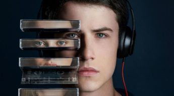 13-reasons-why-