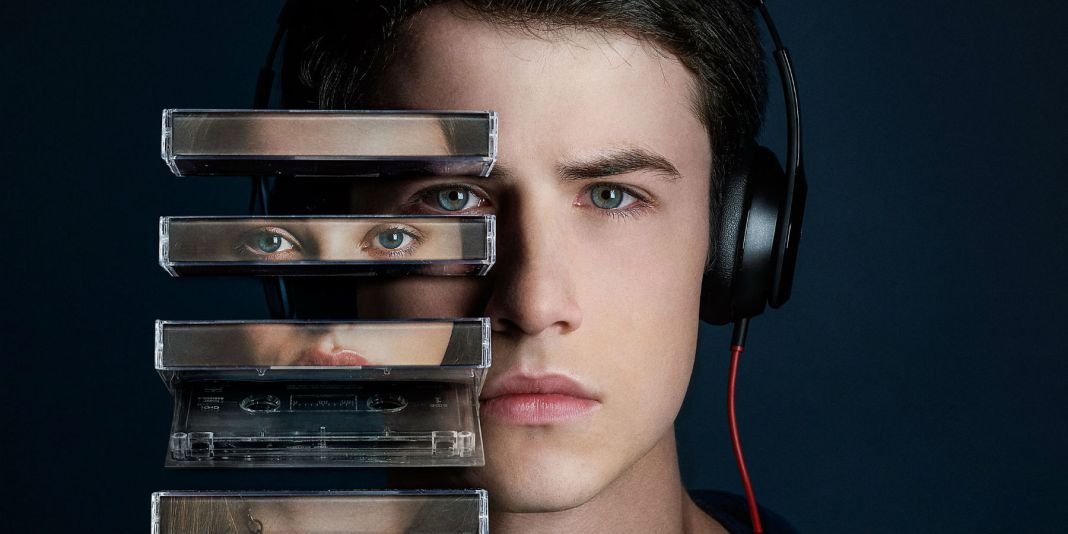 13-reasons-why-