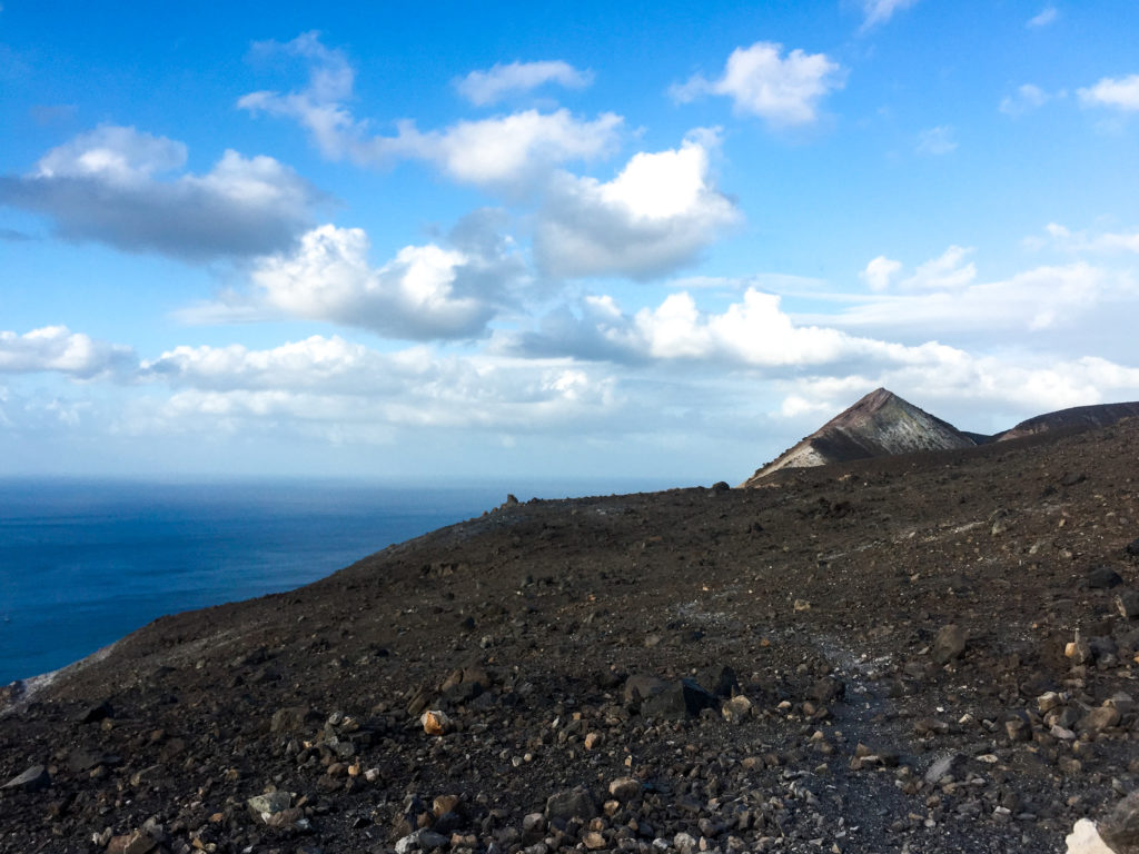 isola di vulcano-9