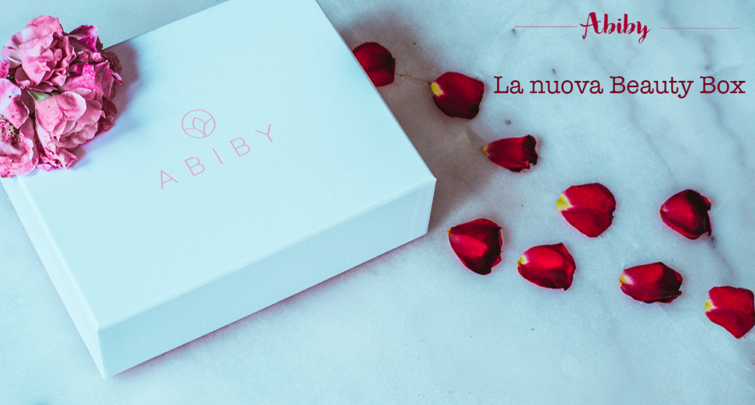 abiby-beauty-box-aprile-enchanting-land-recensione-