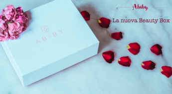 abiby-beauty-box-aprile-enchanting-land-recensione-